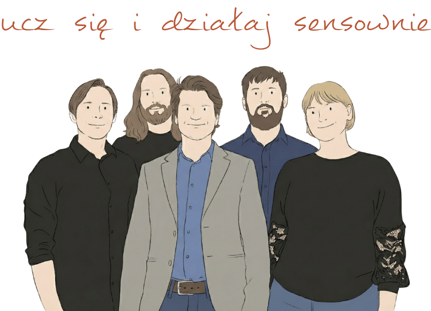 Witamy serdecznie(6)