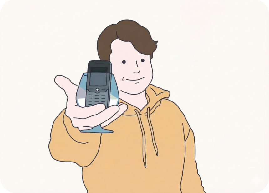 Witamy serdecznie(1)