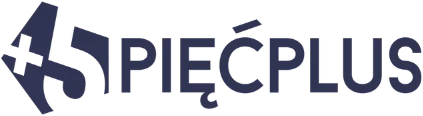 Pięć Plus — Fundacja