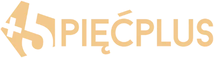 Pięć Plus — Fundacja